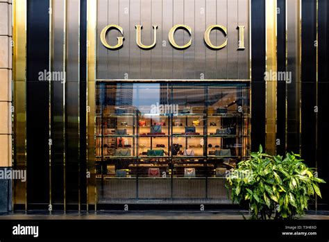 buy gucci|gucci shop online shopping.